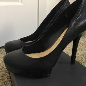 Gianni Bini  pumps